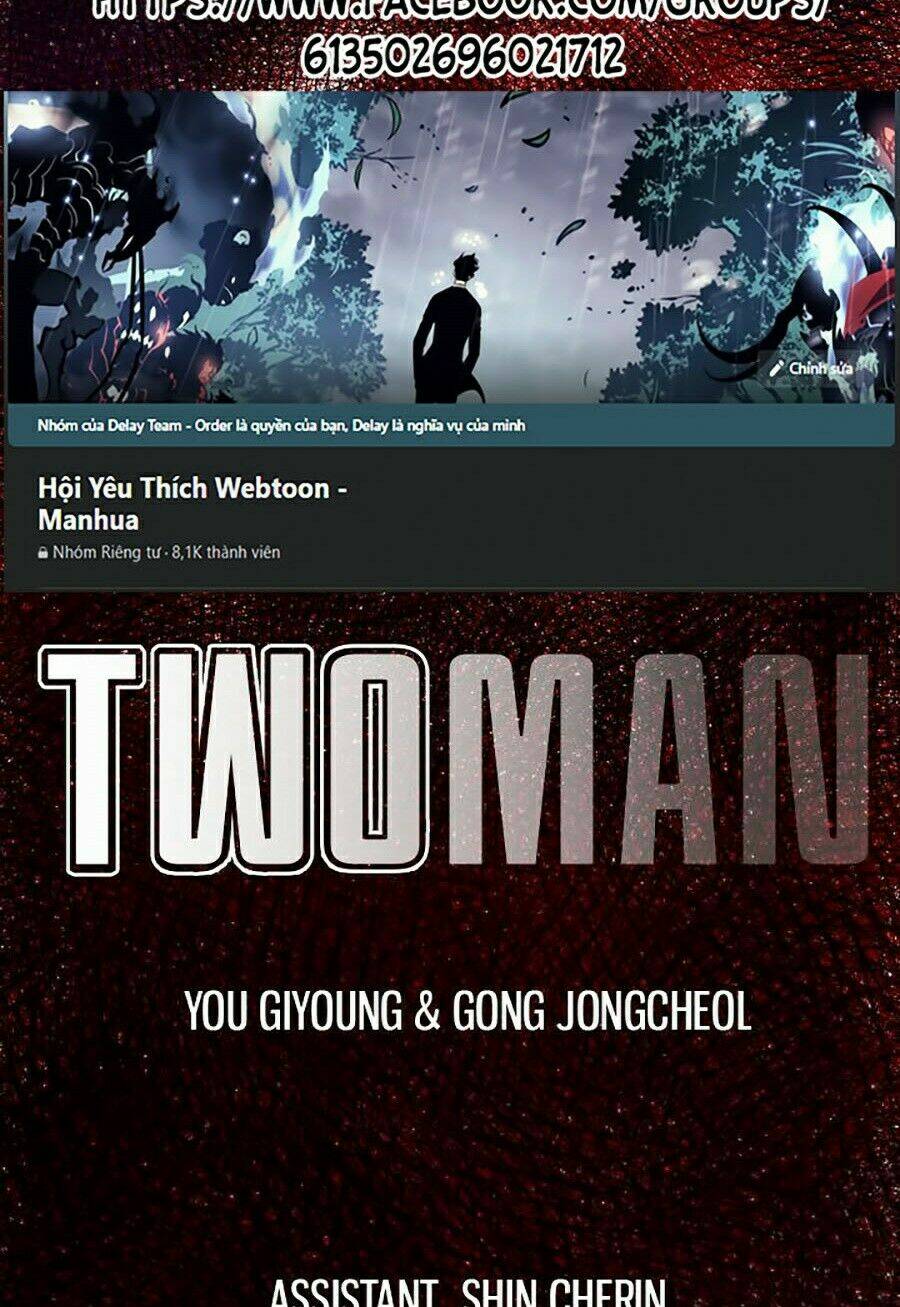 Chương 40 - Trang 3