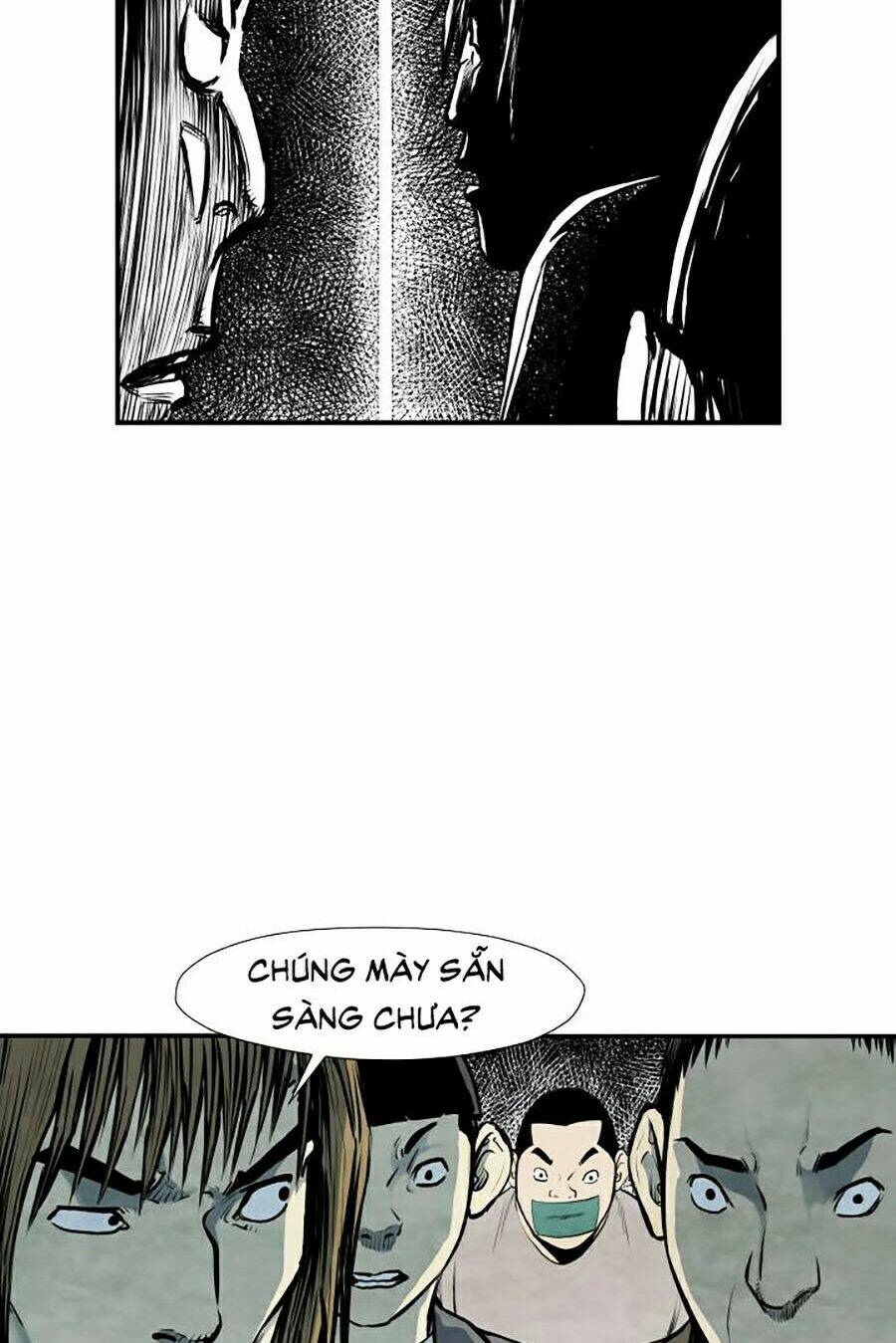 Chương 40 - Trang 28