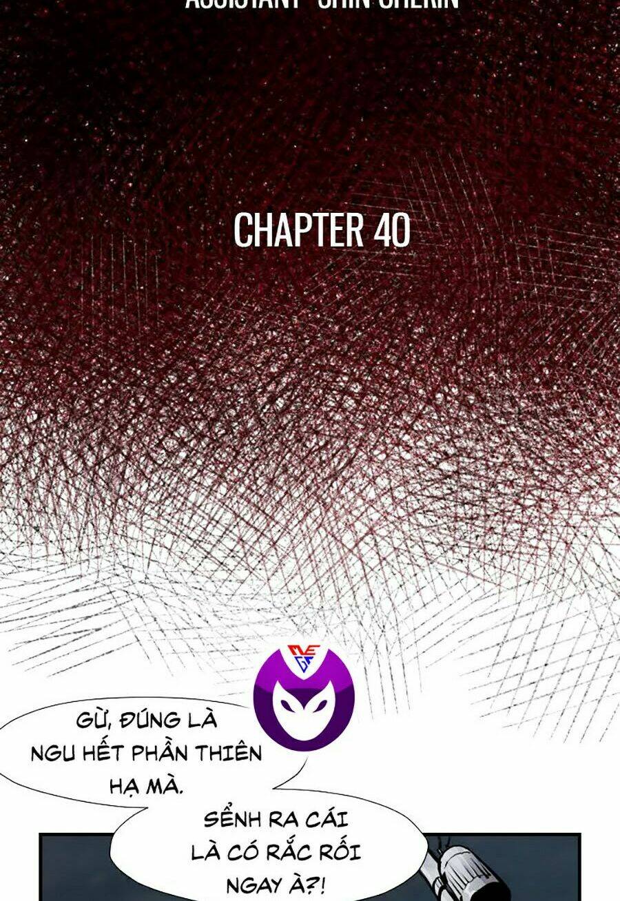 Chương 40 - Trang 4
