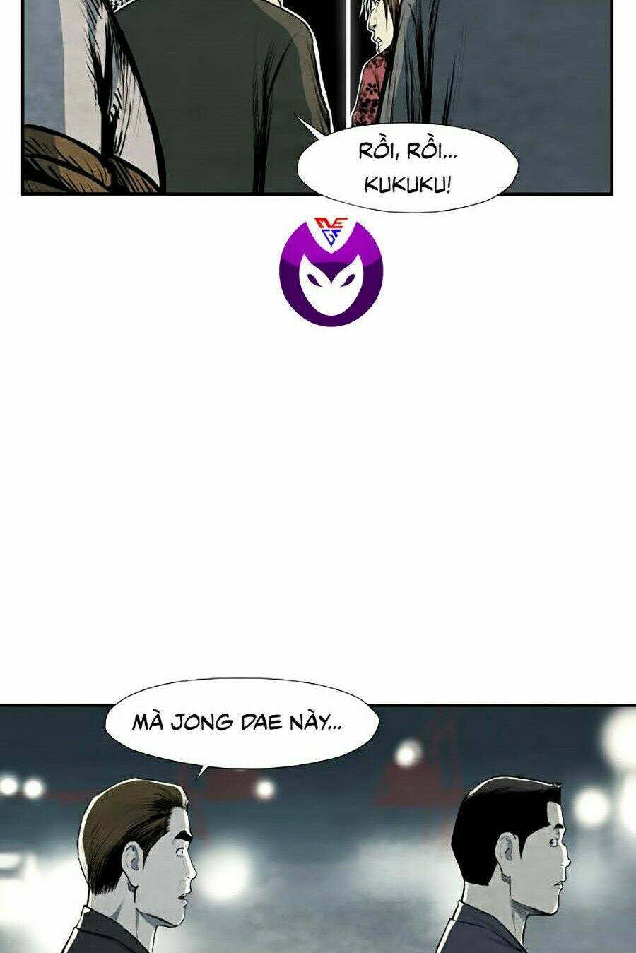 Chương 40 - Trang 31