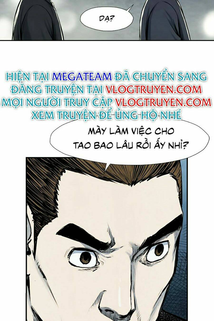 Chương 40 - Trang 32