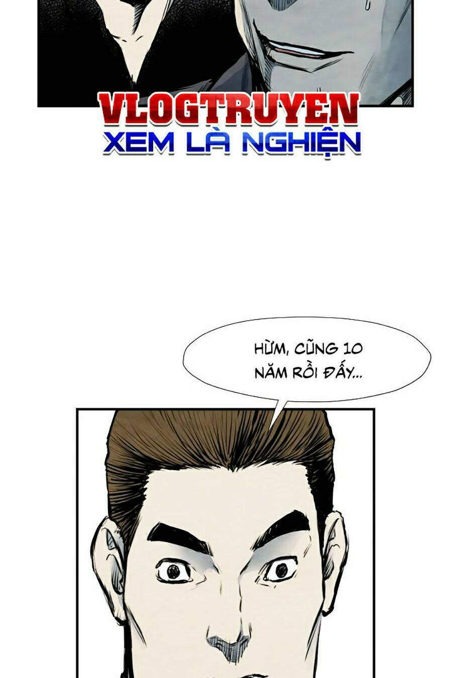 Chương 40 - Trang 34