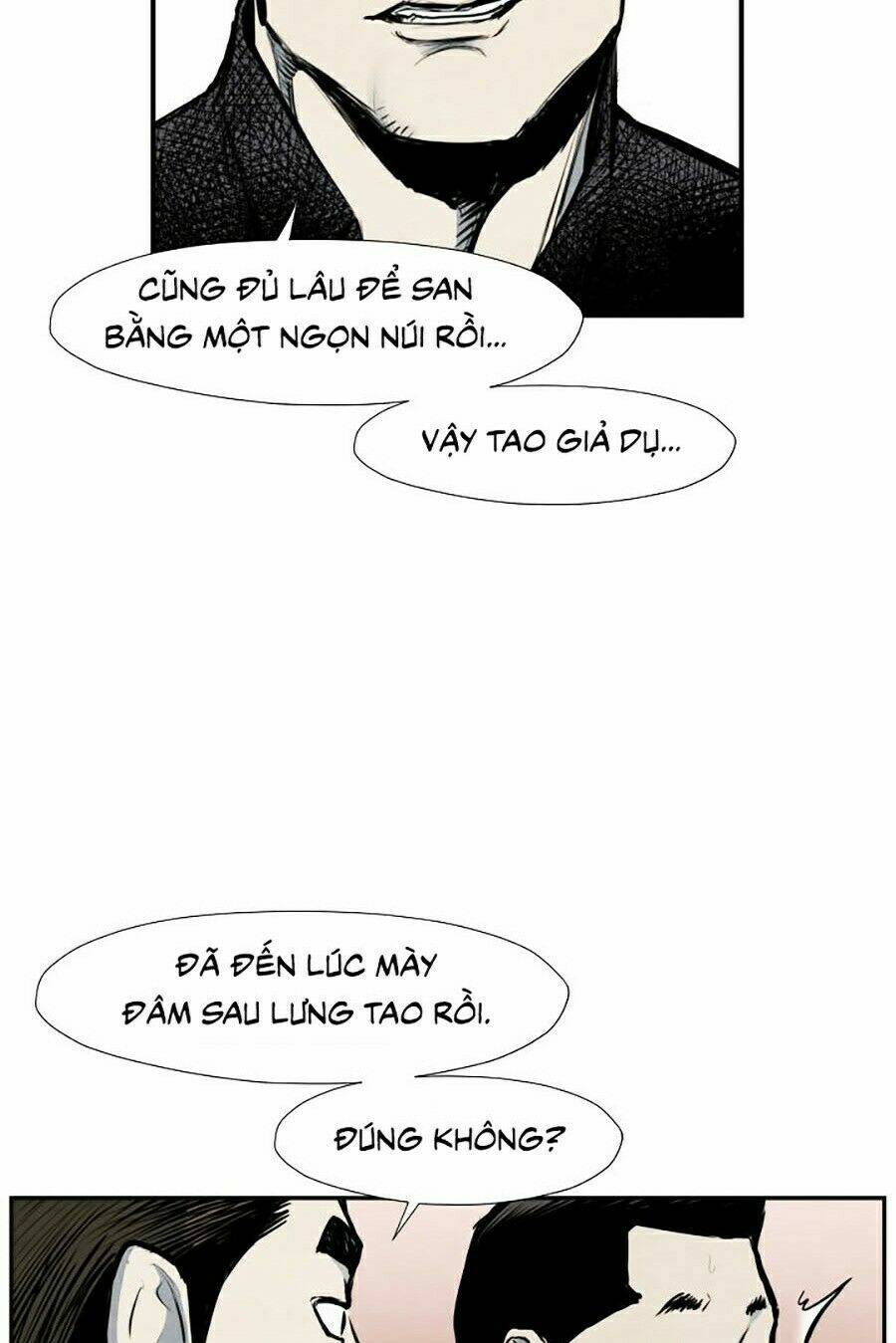 Chương 40 - Trang 35