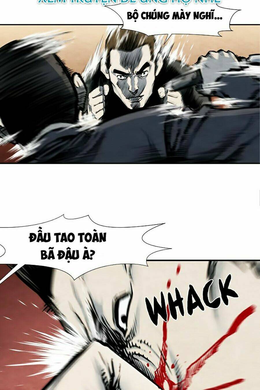 Chương 40 - Trang 40