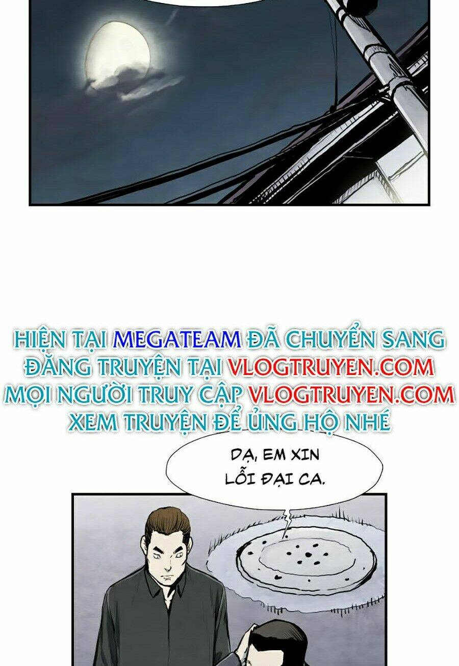 Chương 40 - Trang 5