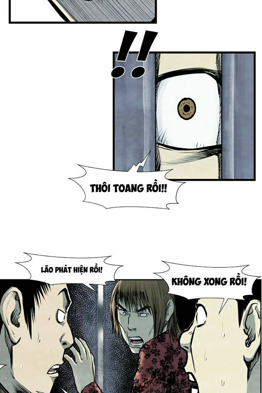 Chương 40 - Trang 43