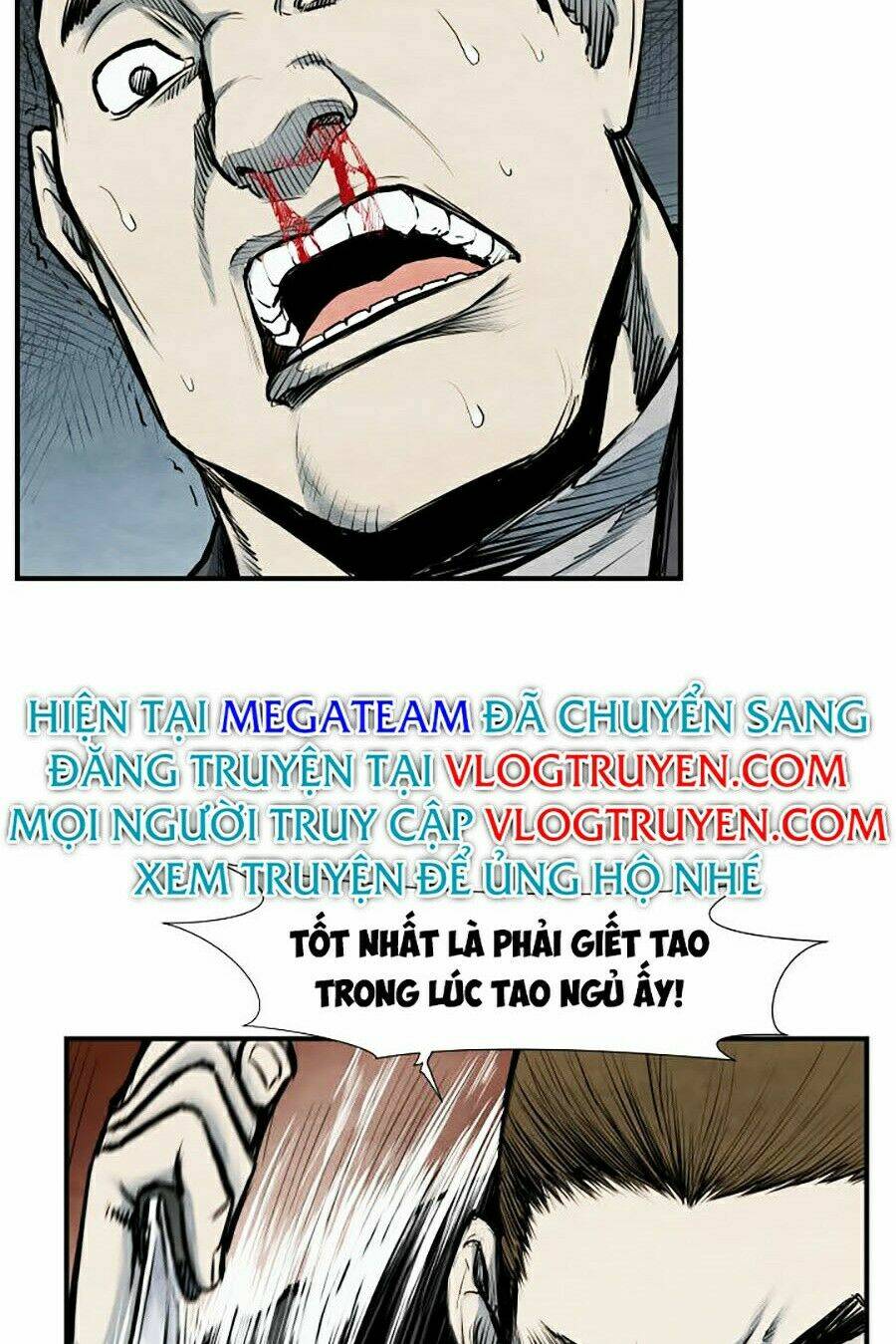 Chương 40 - Trang 47