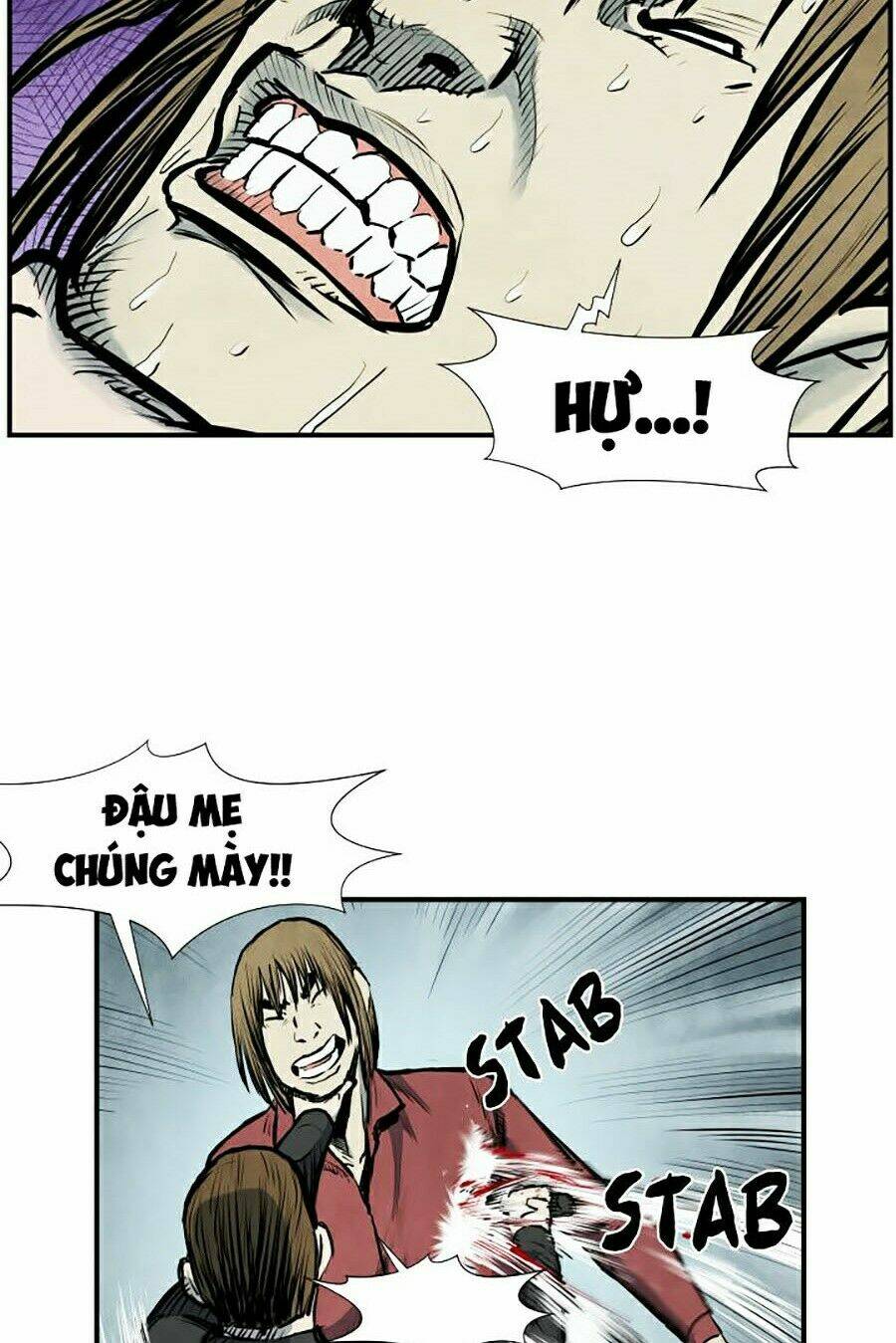 Chương 40 - Trang 55