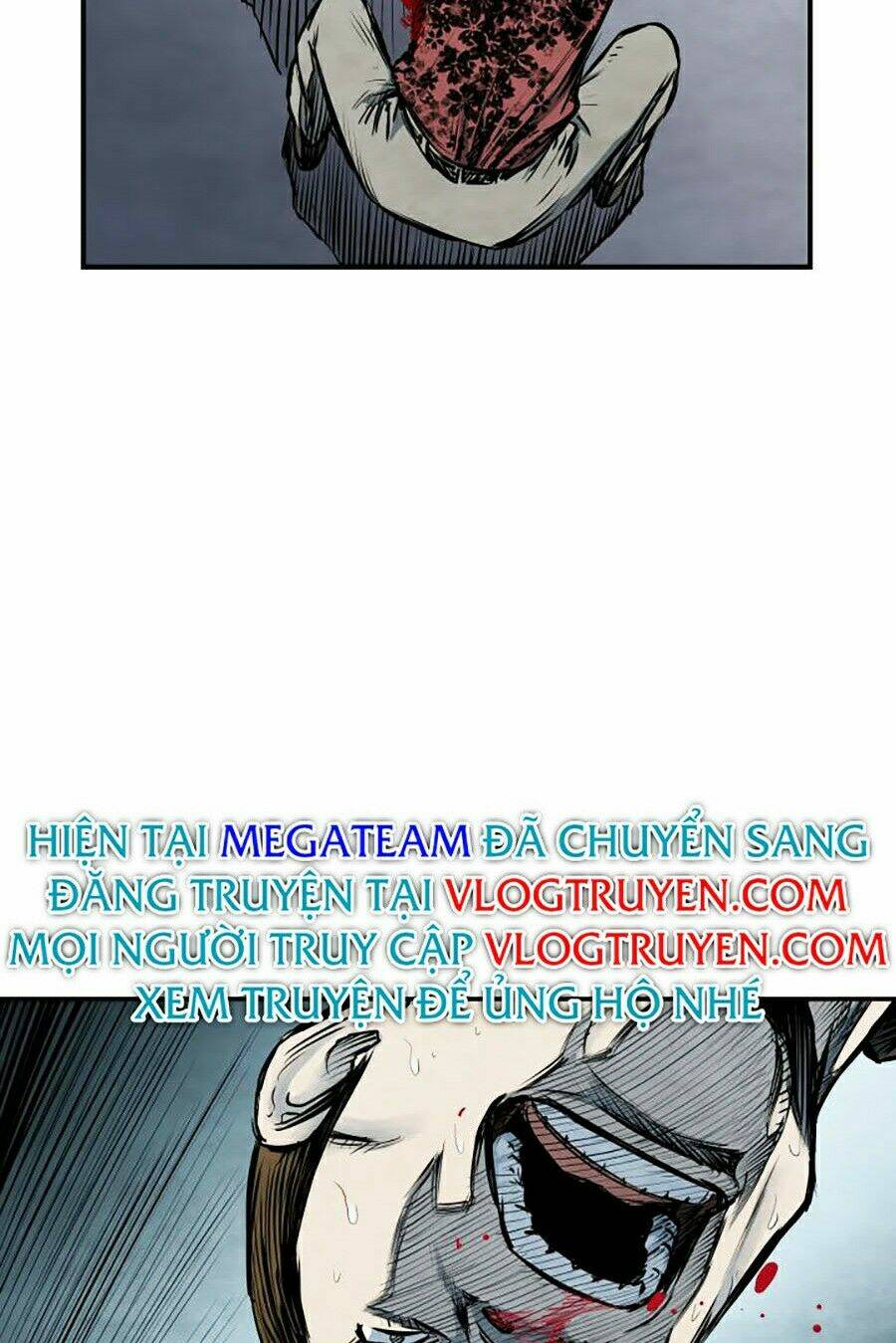 Chương 40 - Trang 59