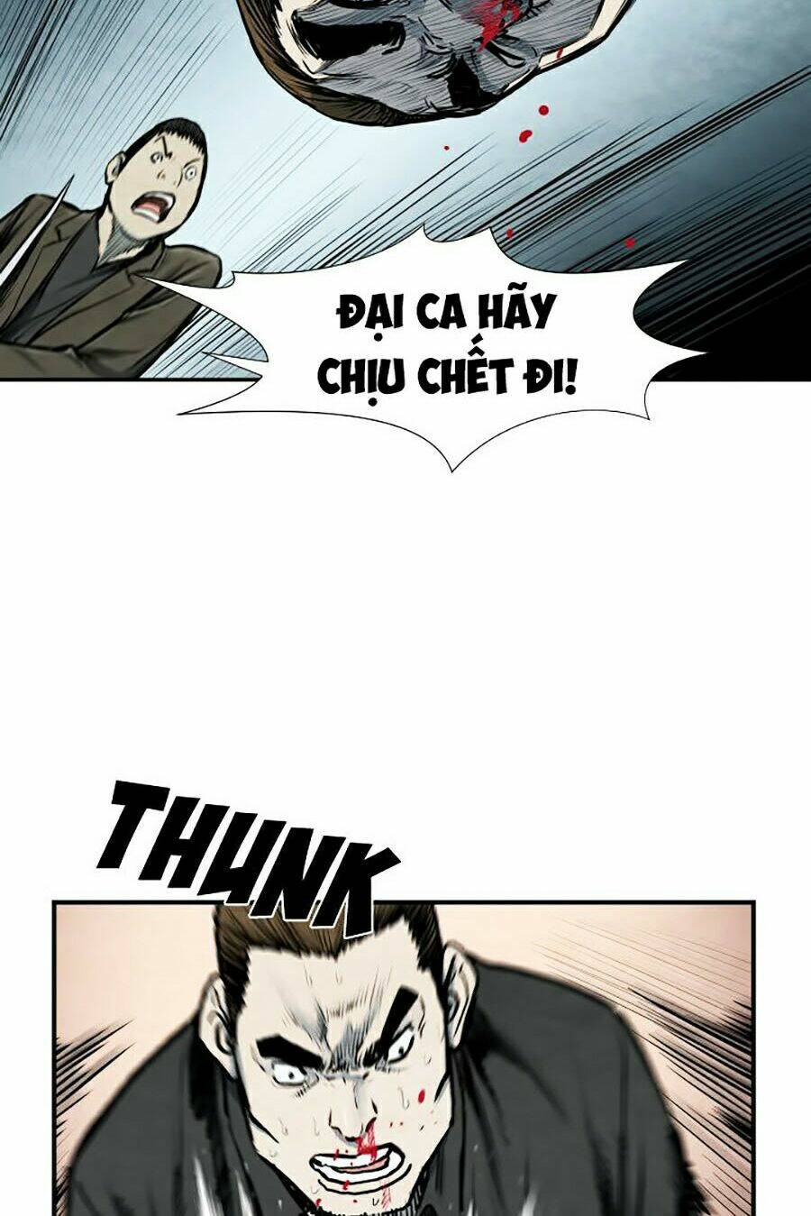 Chương 40 - Trang 60
