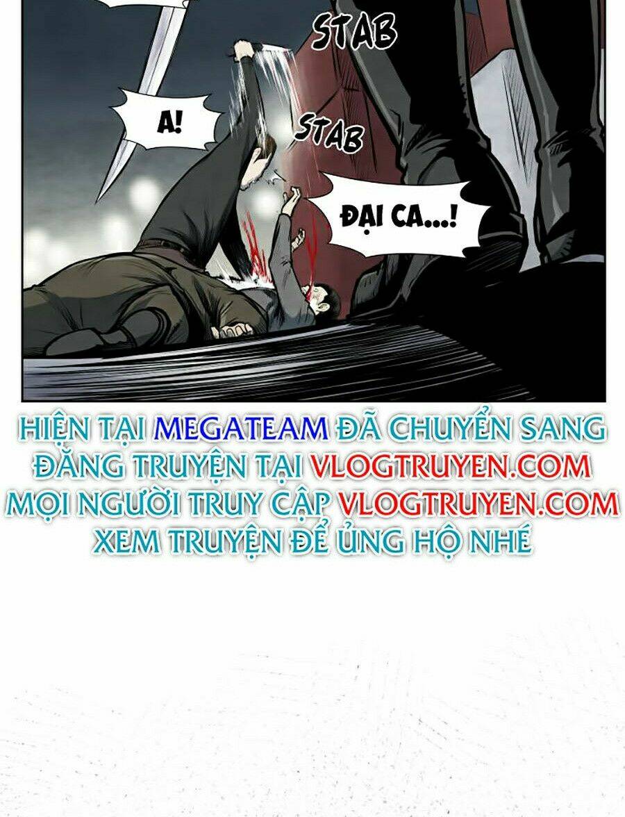 Chương 40 - Trang 76