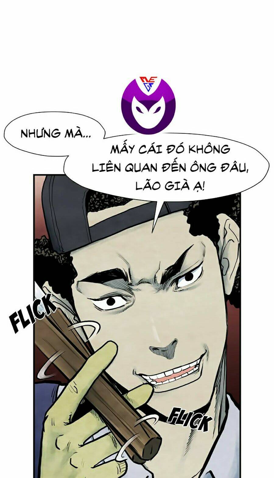 Chương 41 - Trang 12