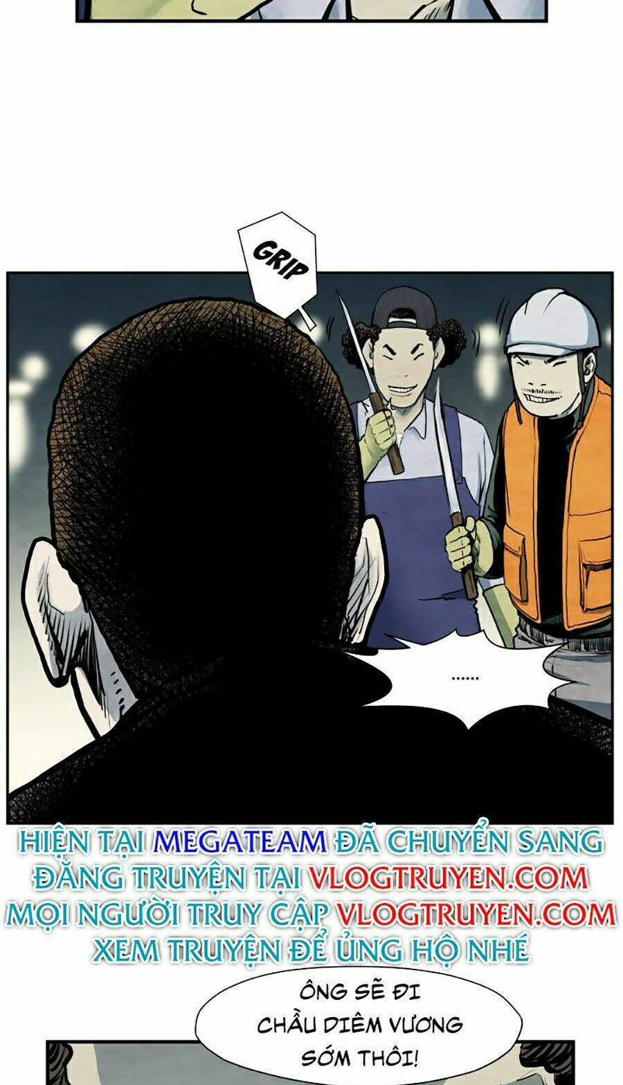 Chương 41 - Trang 13