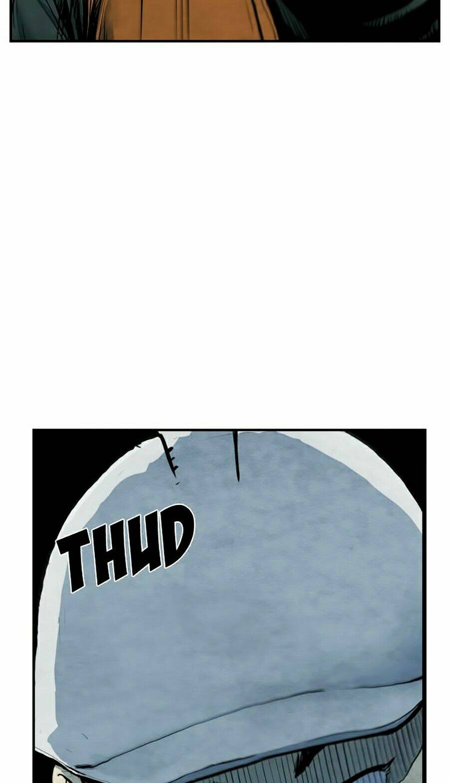 Chương 41 - Trang 18