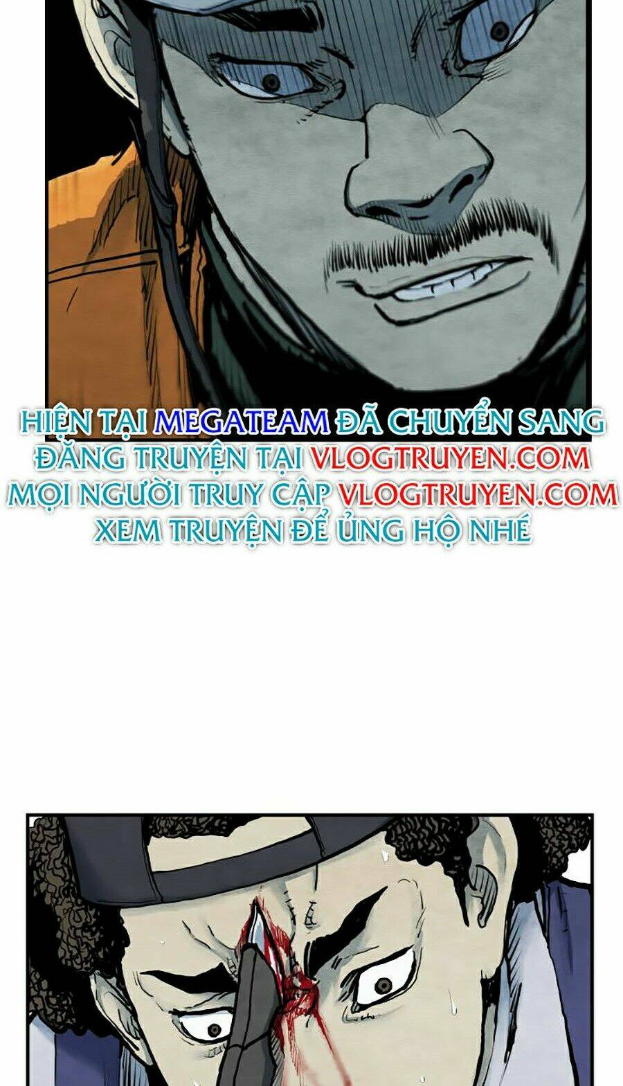 Chương 41 - Trang 19