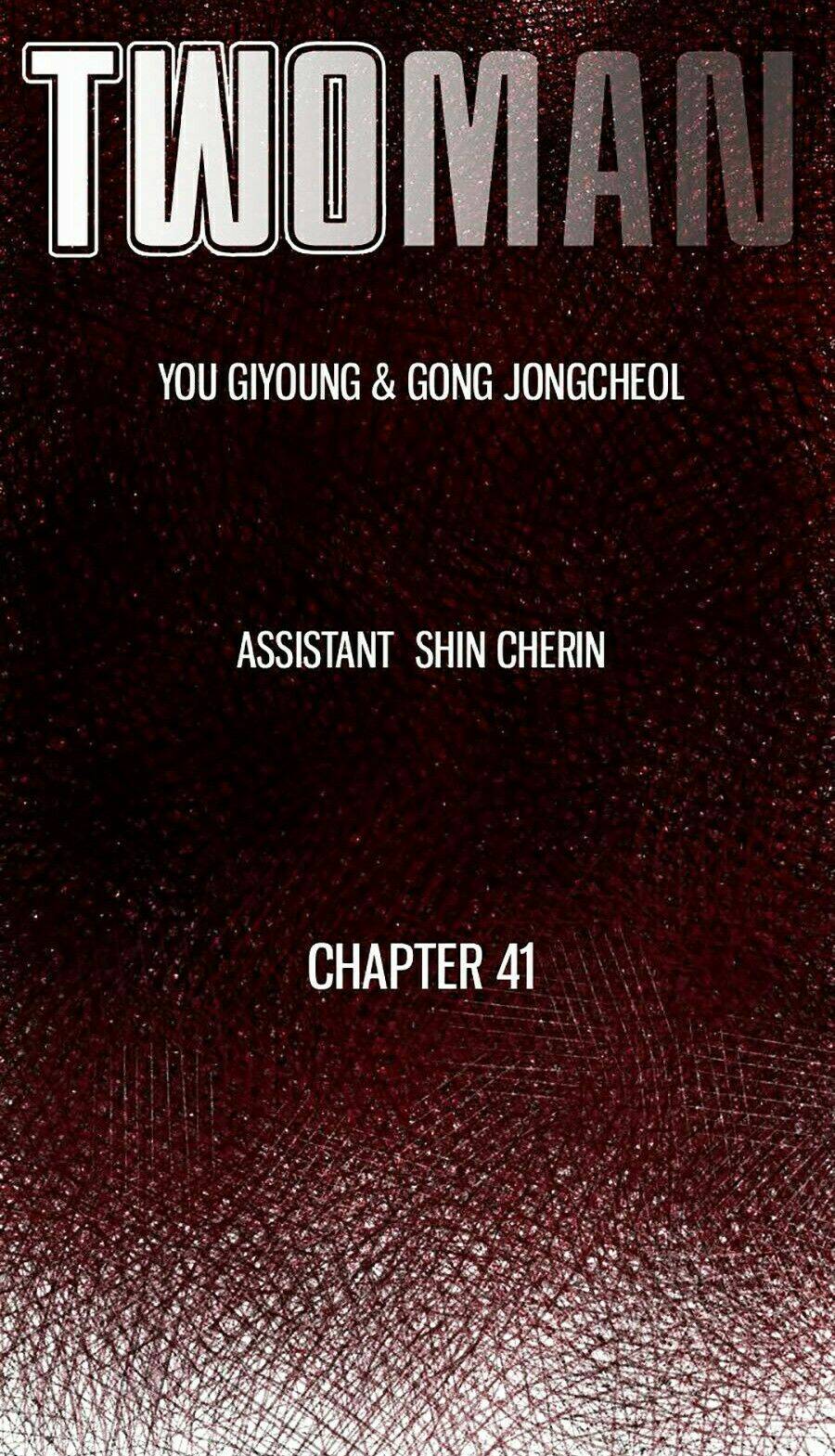 Chương 41 - Trang 3