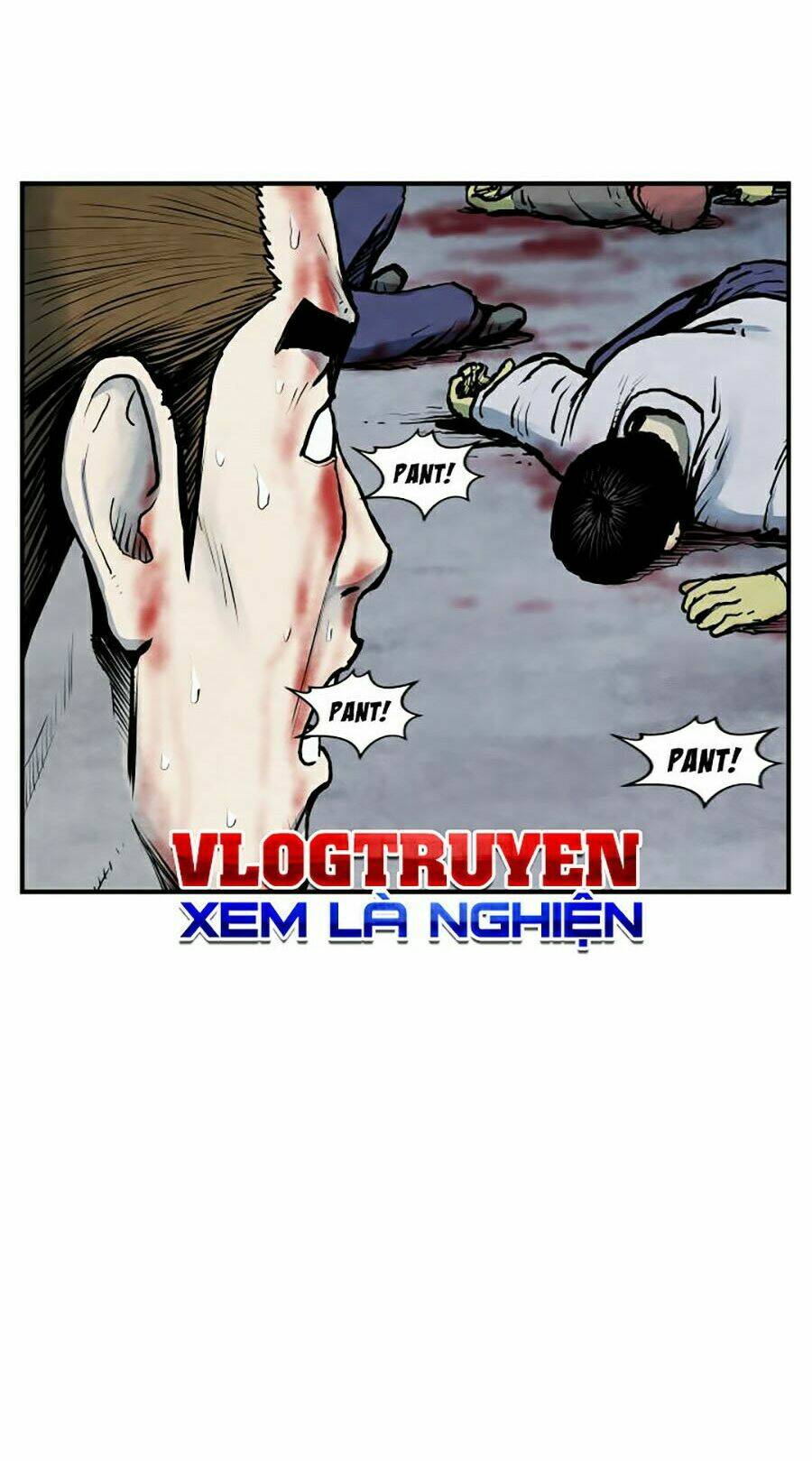 Chương 41 - Trang 38