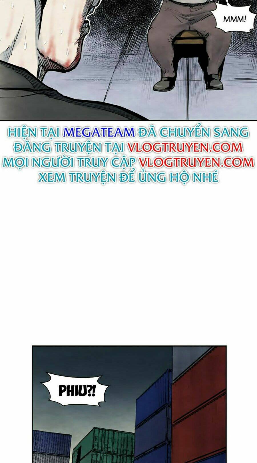 Chương 41 - Trang 48