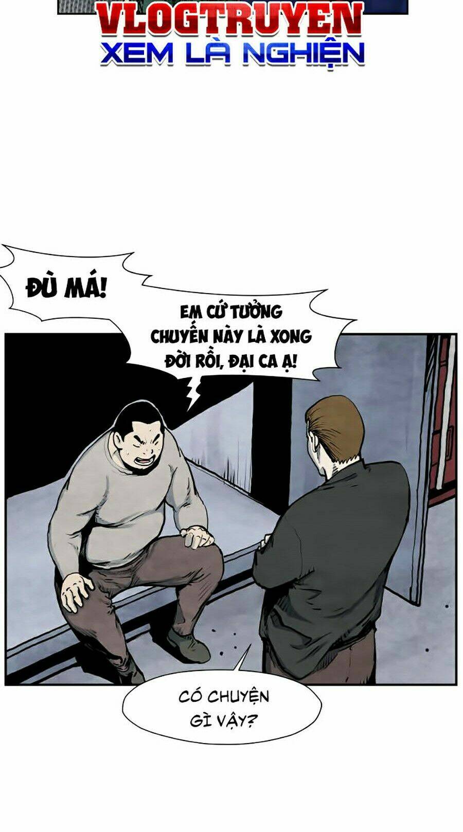 Chương 41 - Trang 49