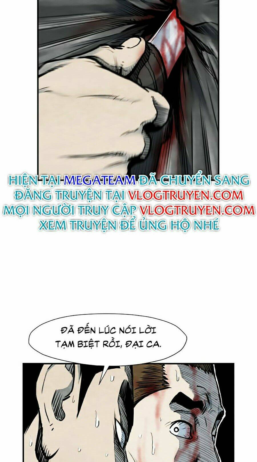 Chương 41 - Trang 57