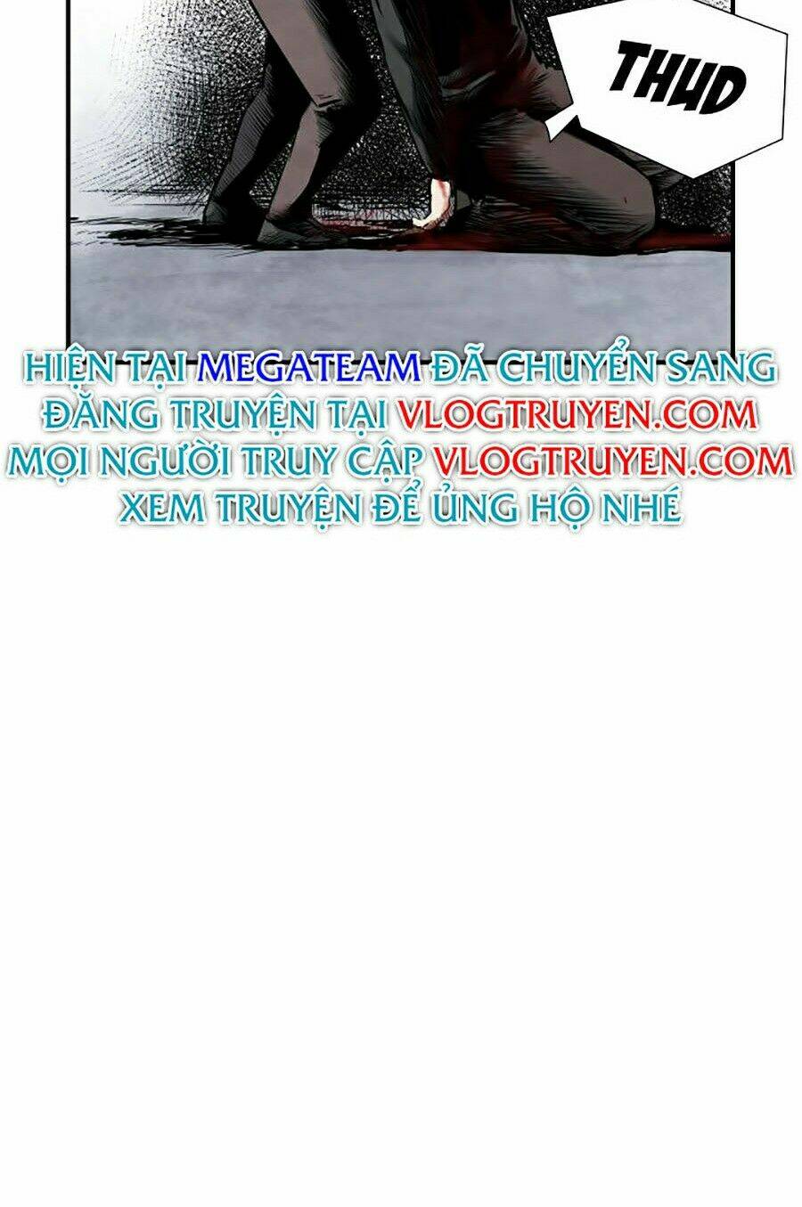 Chương 41 - Trang 63