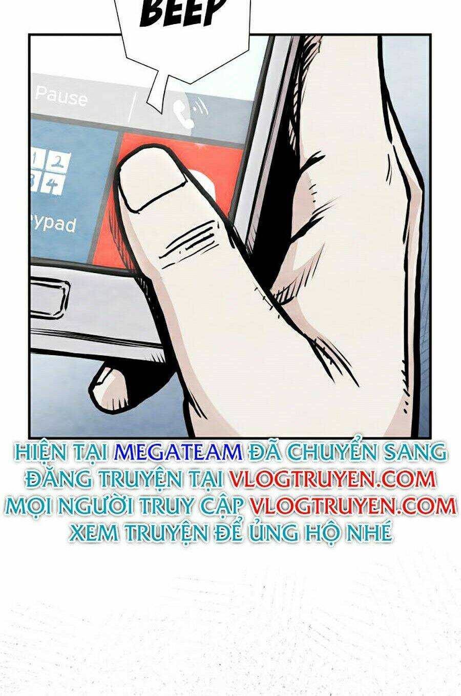 Chương 41 - Trang 69