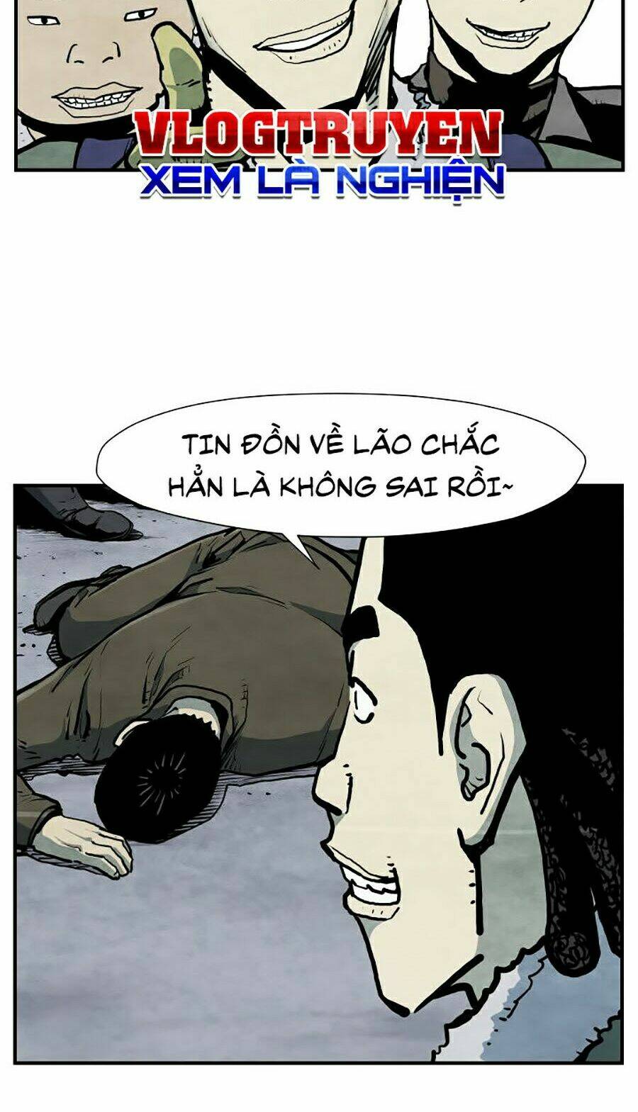 Chương 41 - Trang 8