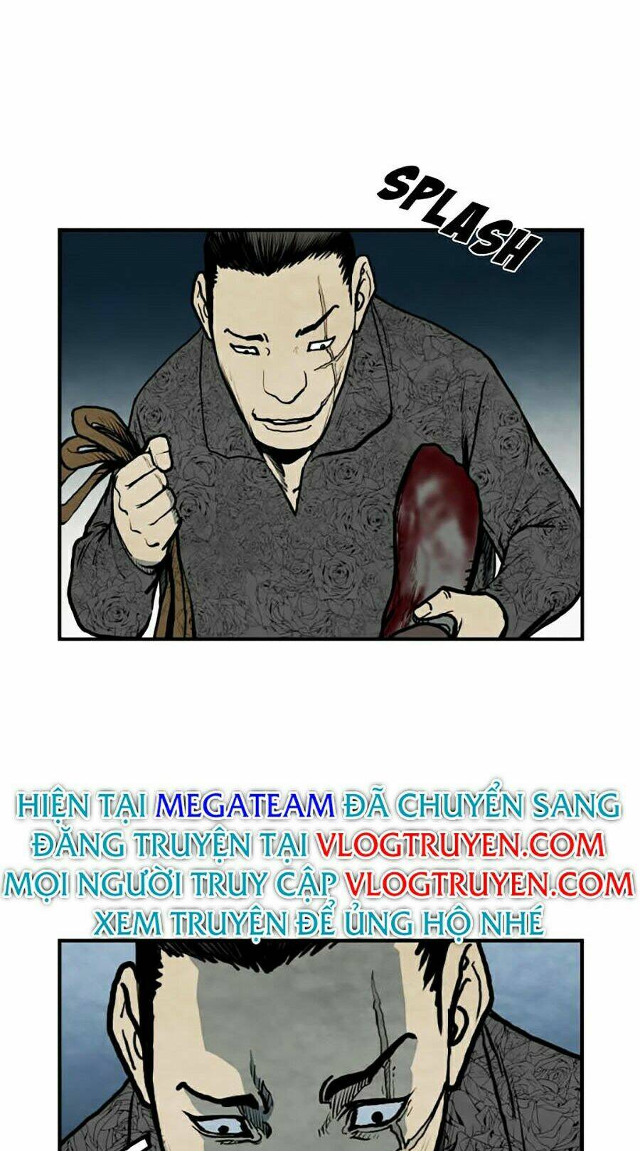 Chương 42 - Trang 22