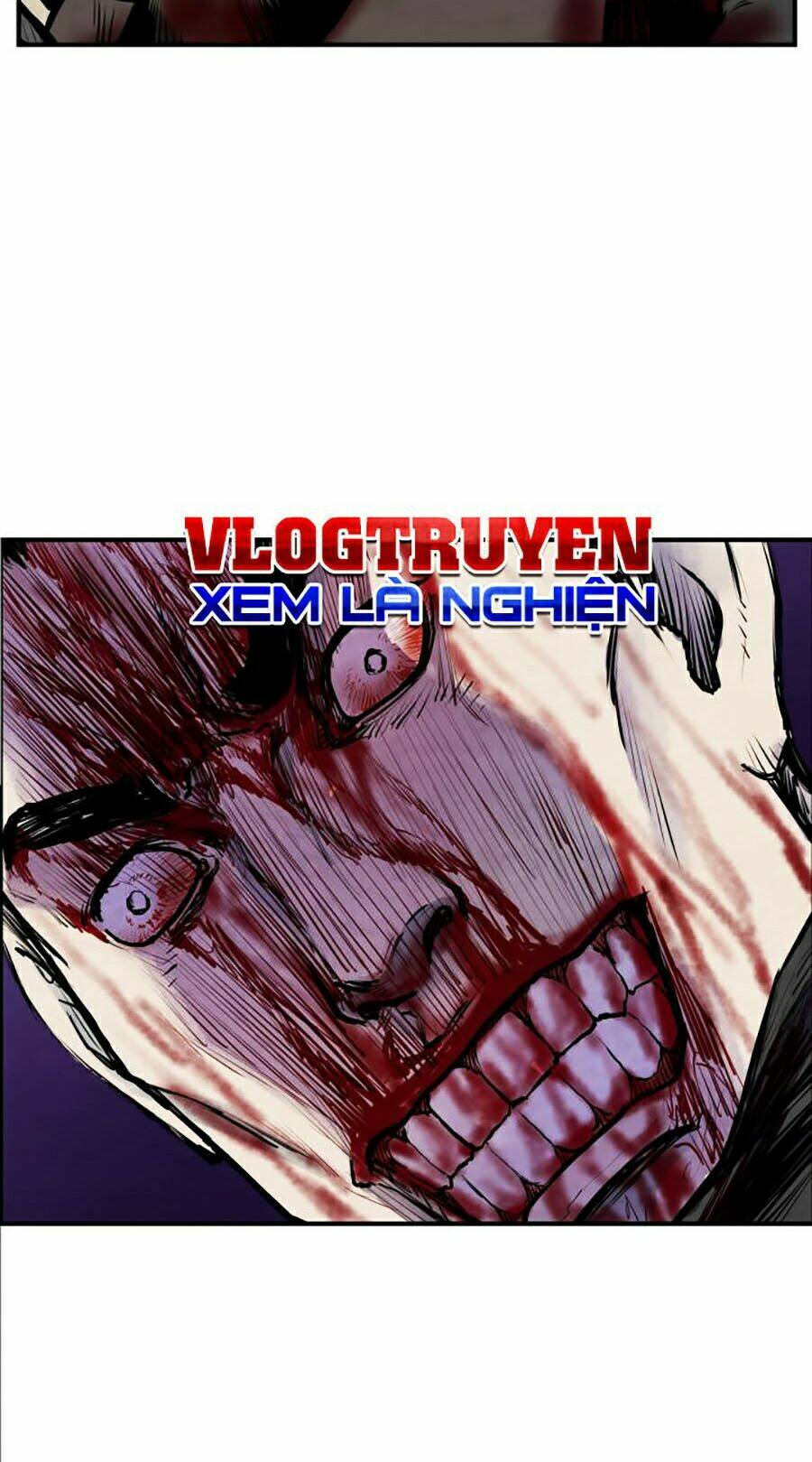 Chương 42 - Trang 24