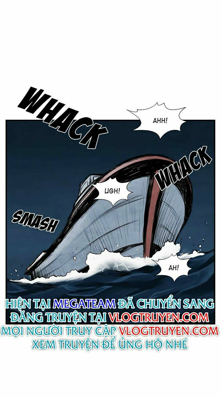 Chương 42 - Trang 30