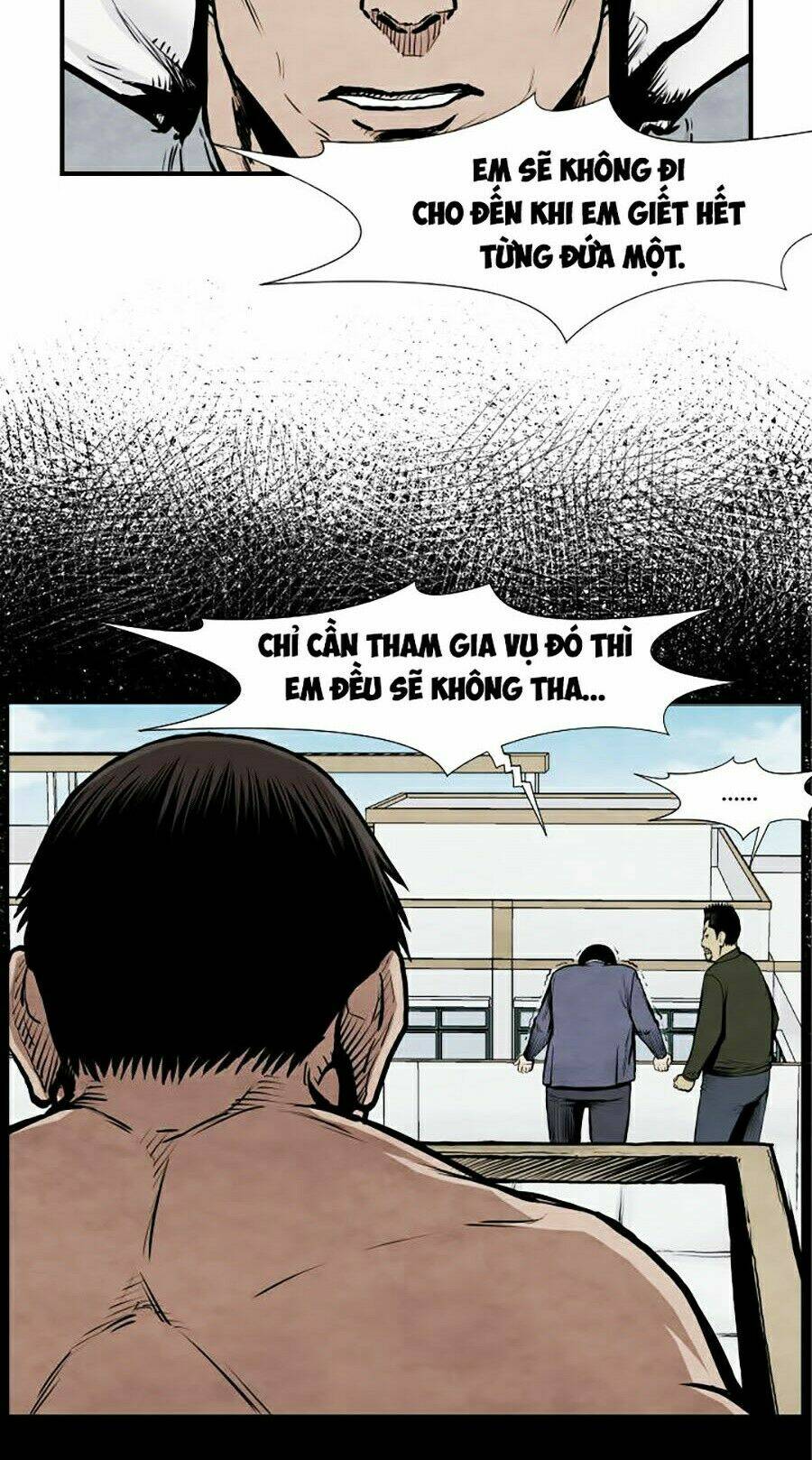 Chương 42 - Trang 37