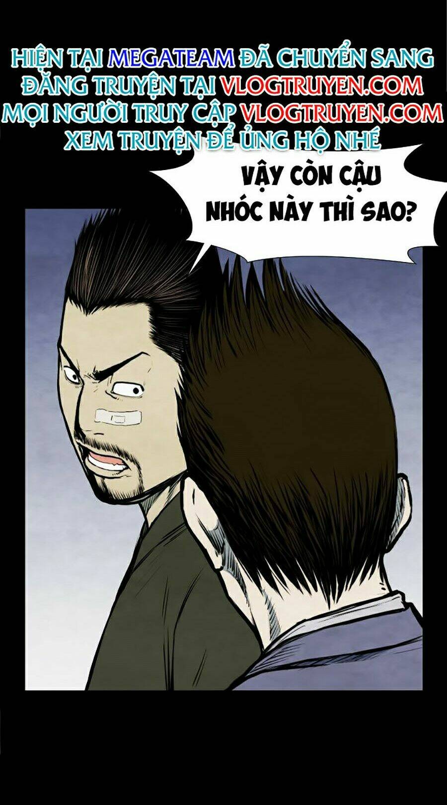 Chương 42 - Trang 38