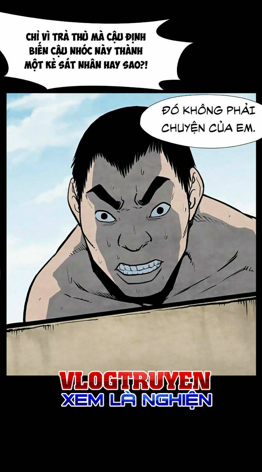 Chương 42 - Trang 39