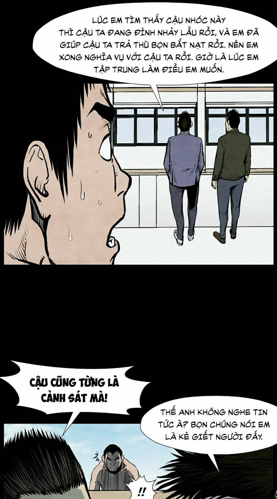 Chương 42 - Trang 40