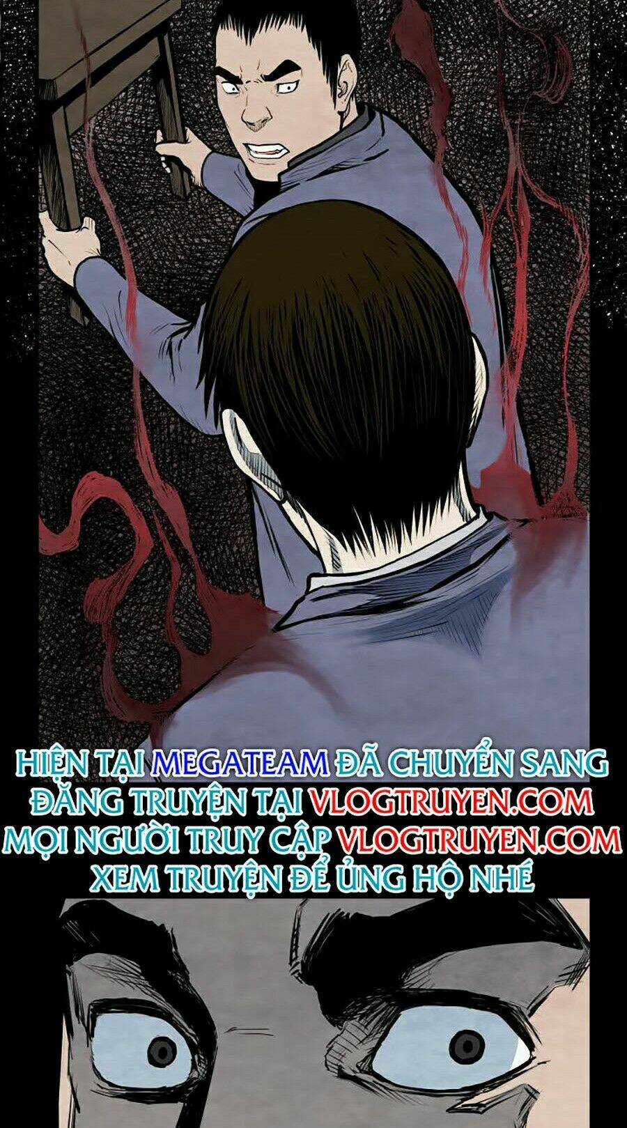 Chương 42 - Trang 43