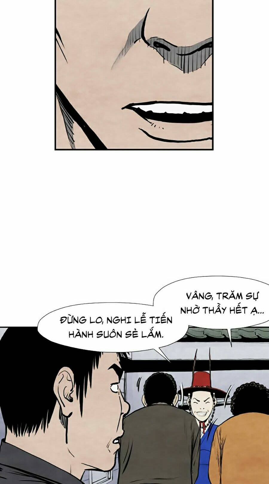 Chương 42 - Trang 48