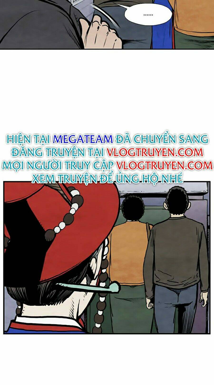 Chương 42 - Trang 49