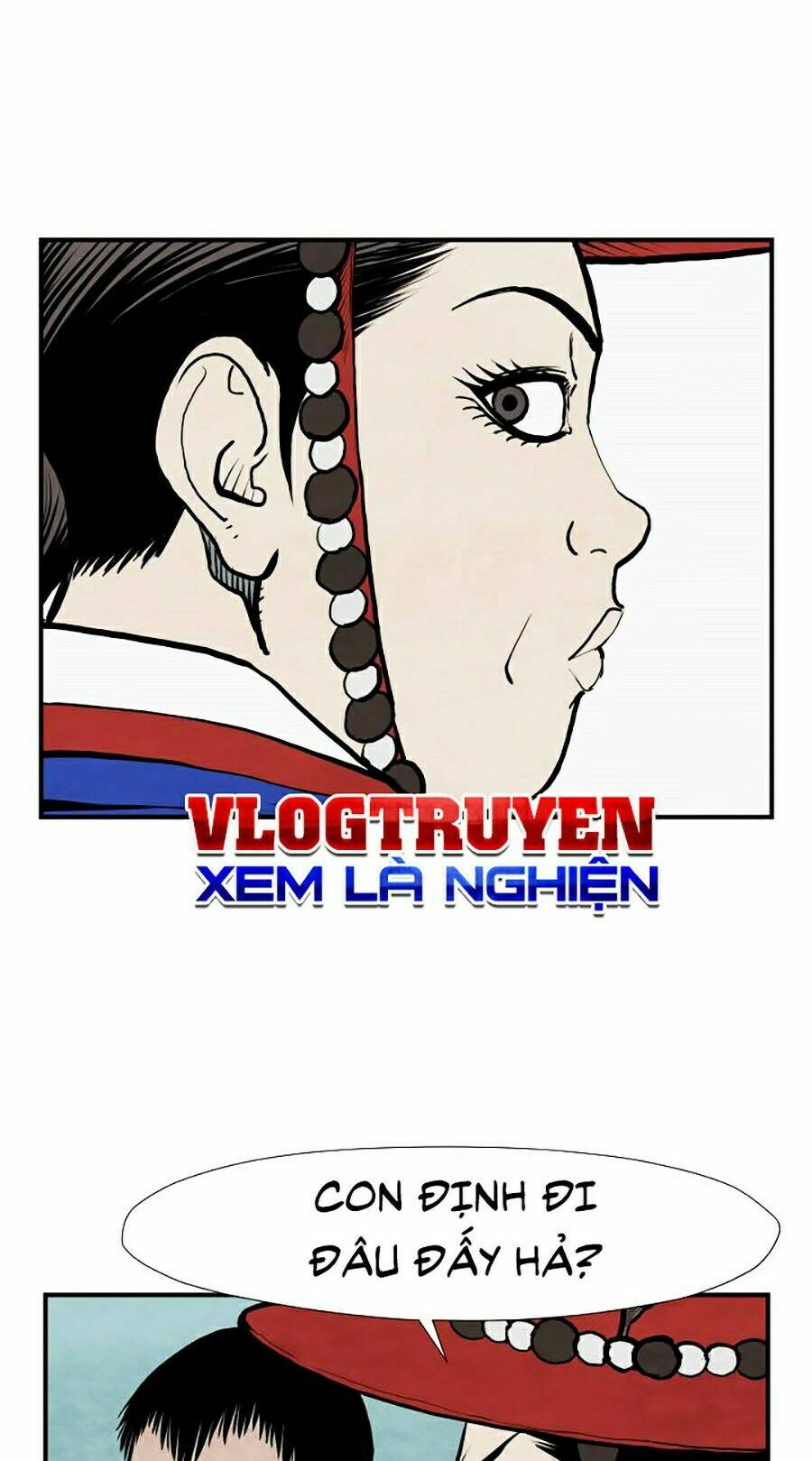 Chương 42 - Trang 50
