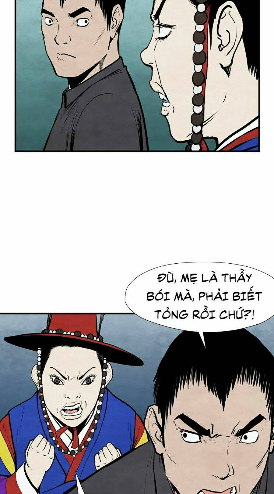 Chương 42 - Trang 51