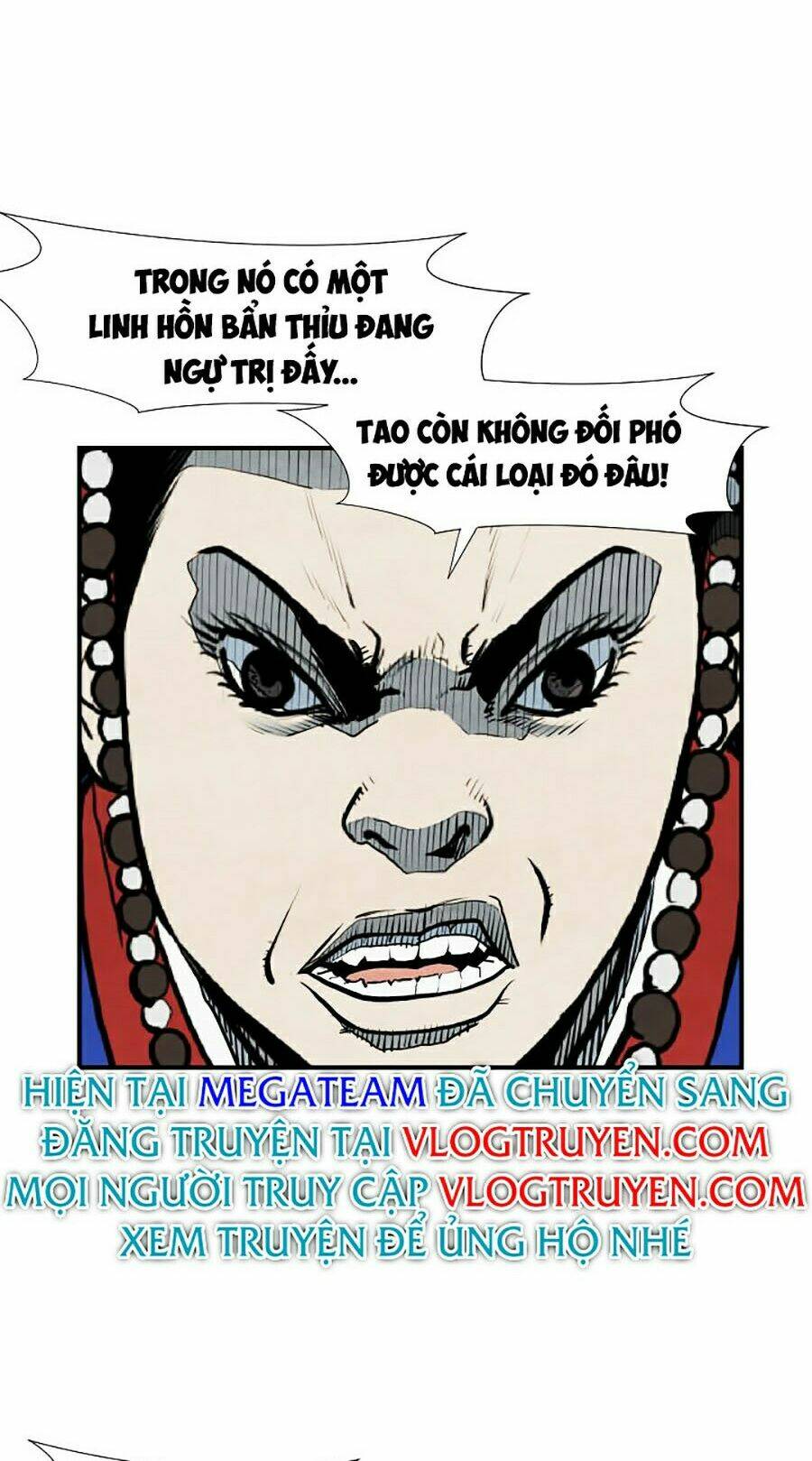 Chương 42 - Trang 56