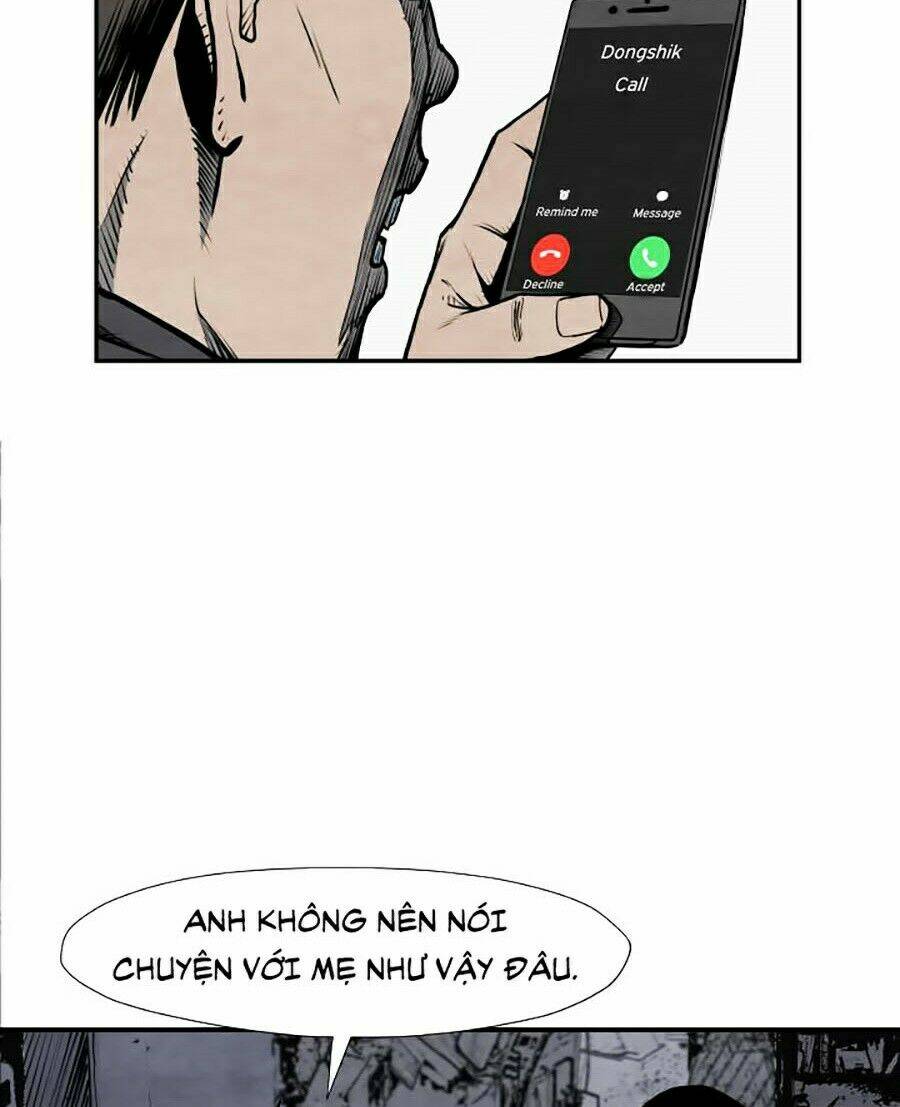Chương 42 - Trang 63