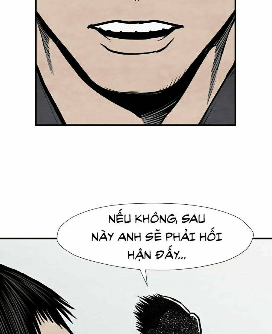 Chương 42 - Trang 66
