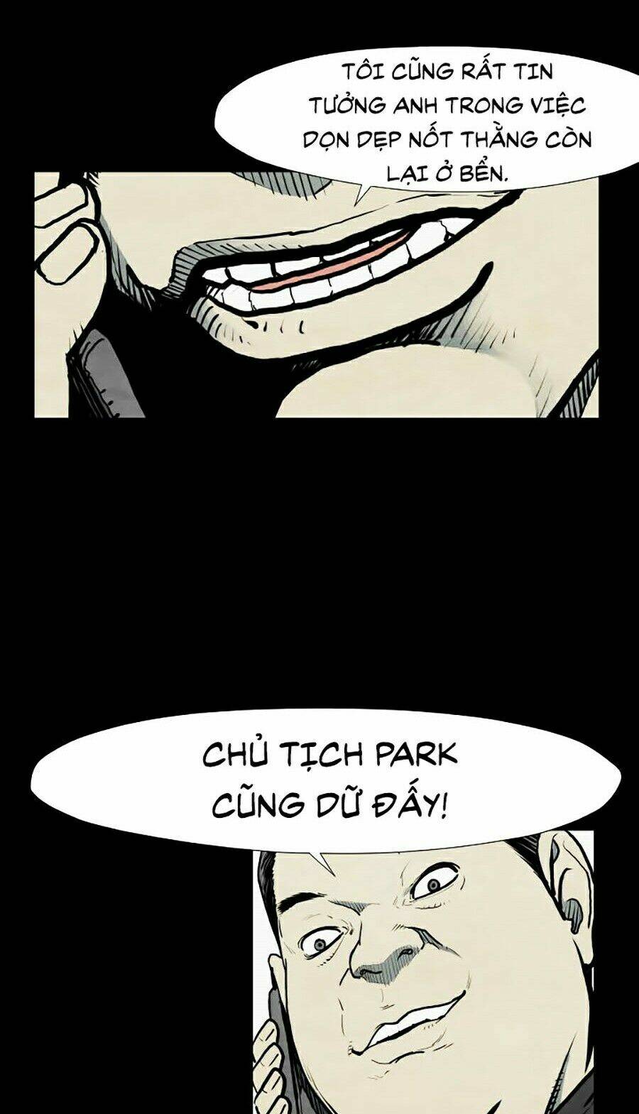 Chương 42 - Trang 10