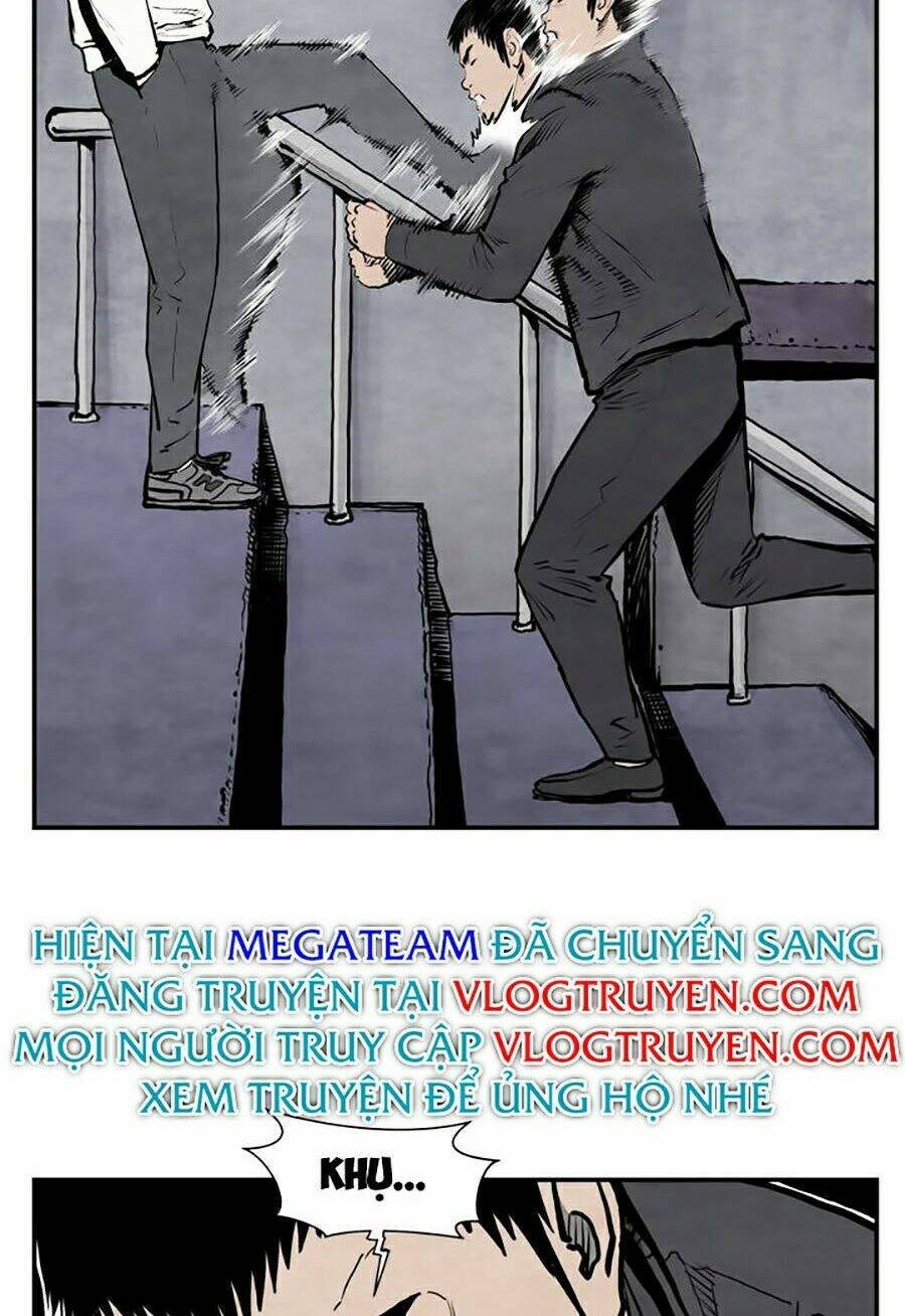 Chương 43 - Trang 14