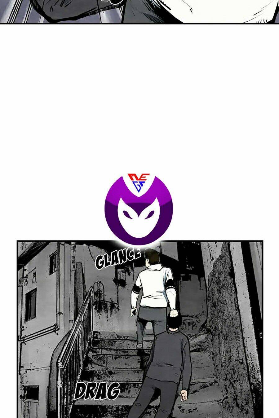 Chương 43 - Trang 27