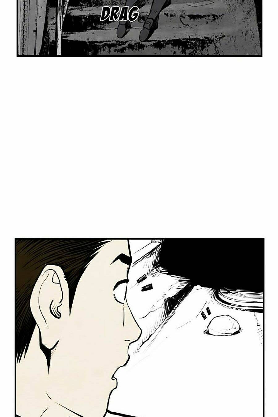 Chương 43 - Trang 28