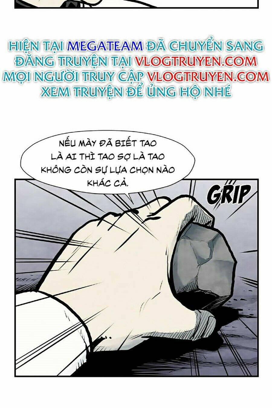 Chương 43 - Trang 29