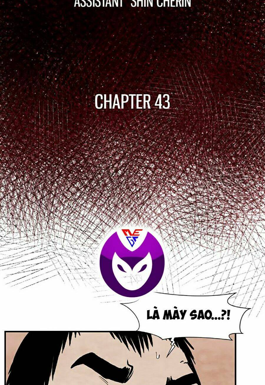 Chương 43 - Trang 4