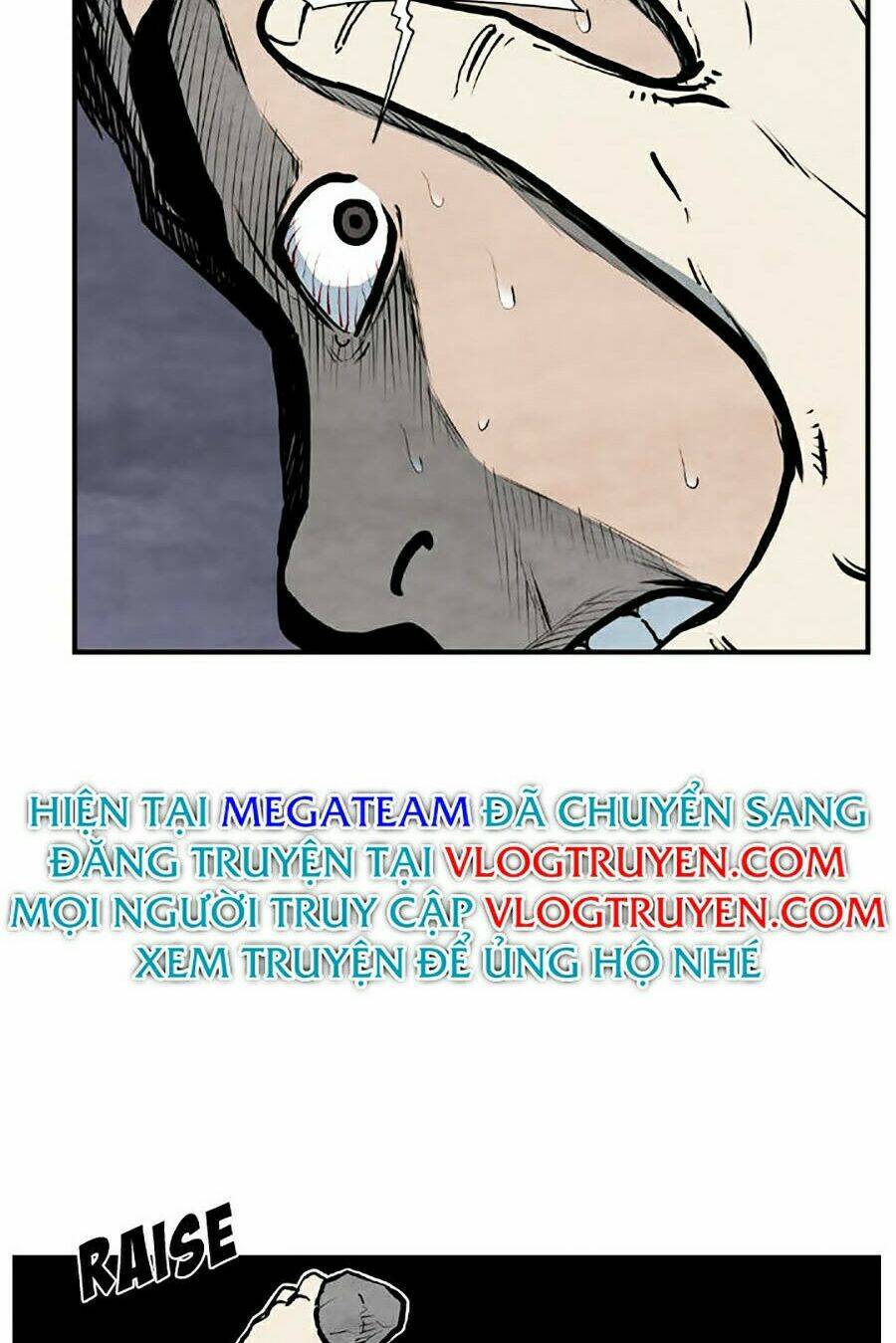 Chương 43 - Trang 36