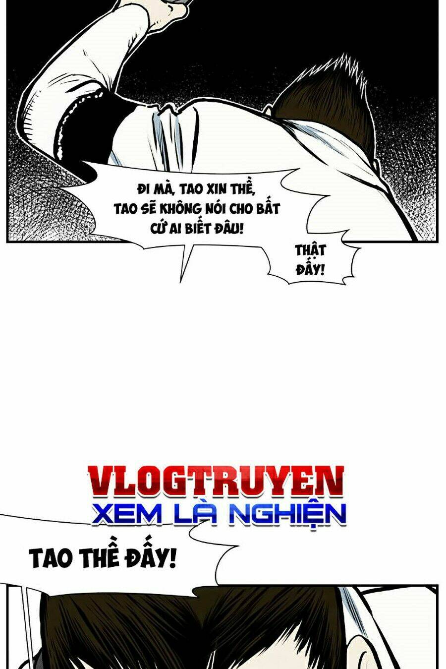 Chương 43 - Trang 37